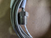 RAYCHEM 10 ft, 20 AWG Temperature Sensor RTD10CS