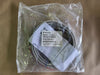 RAYCHEM 10 ft, 20 AWG Temperature Sensor RTD10CS