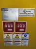 KAESER 30 hp, 141 CFM, 125 PSI Rotary Screw Air Compressor AS-30-T