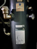 KAESER 30 hp, 141 CFM, 125 PSI Rotary Screw Air Compressor AS-30-T