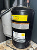 KAESER 30 hp, 141 CFM, 125 PSI Rotary Screw Air Compressor AS-30-T