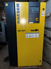 KAESER 30 hp, 141 CFM, 125 PSI Rotary Screw Air Compressor AS-30-T