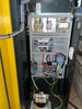 KAESER 30 hp, 141 CFM, 125 PSI Rotary Screw Air Compressor AS-30-T