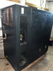 KAESER 30 hp, 141 CFM, 125 PSI Rotary Screw Air Compressor AS-30-T
