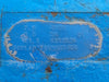 GOULDS 3180XL i-FRAME 20X20-25 Paper Stock/Process Pump