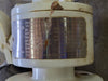 TY VALVE CORPORATION 2-1/2" Class 150 Ball Valve ISO 17292
