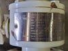 TY VALVE CORPORATION 2-1/2" Class 150 Ball Valve ISO 17292
