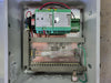 PHOENIX CONTACT Control Cabinet RAD-SYS-NEMA4X-900, 2917188