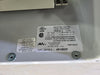 PHOENIX CONTACT Control Cabinet RAD-SYS-NEMA4X-900, 2917188