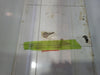 Fire Extinguisher Cabinet - Metal 