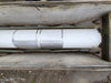 PENTAIR CodeLine Pressure Vessels 80H45-6