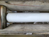 PENTAIR CodeLine Pressure Vessels 80H45-6