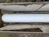 PENTAIR CodeLine Pressure Vessels 80H45-6