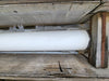 PENTAIR CodeLine Pressure Vessels 80H45-6