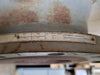 METSO 4" Class 150 Ball Valve B16.34