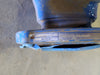 METSO 2" Class 150 Ball Valve B16.34