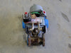 JAMESBURY 3/4" Class 150 Gas Safety Shut-off & Vent Valve Fig No. 1057-2D11B3AD2O