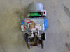 JAMESBURY 3/4" Class 150 Gas Safety Shut-off & Vent Valve Fig No. 1057-2D11B3AD2O