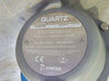 JAMESBURY 3/4" Class 150 Gas Safety Shut-off & Vent Valve Fig No. 1057-2D11B3AD2O