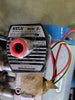 JAMESBURY 3/4" Class 150 Gas Safety Shut-off & Vent Valve Fig No. 1057-2D11B3AD2O