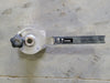 METSO Ball Valve Handle