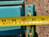 8 ft Crossbeam