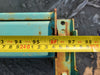 8 ft Crossbeam