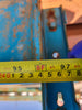 8 ft Crossbeam