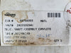 FLOWSERVE Shaft Assembly 2423102940, 119"