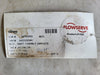 FLOWSERVE Shaft Assembly 2423102940, 119"