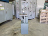 IMC INDUSTRIAL 1 hp Bandsaw SBH-W144, 110/220V, Single-Phase
