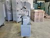 IMC INDUSTRIAL 1 hp Bandsaw SBH-W144, 110/220V, Single-Phase