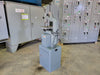 IMC INDUSTRIAL 1 hp Bandsaw SBH-W144, 110/220V, Single-Phase