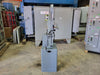 IMC INDUSTRIAL 1 hp Bandsaw SBH-W144, 110/220V, Single-Phase