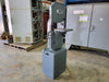 IMC INDUSTRIAL 1 hp Bandsaw SBH-W144, 110/220V, Single-Phase