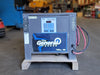 GENERAL BATTERY 24 Volts, 17 Amp, 865 AH Forklift Battery Charger MX3-12-865