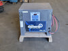 GENERAL BATTERY 24 Volts, 17 Amp, 865 AH Forklift Battery Charger MX3-12-865