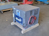 GENERAL BATTERY 24 Volts, 17 Amp, 865 AH Forklift Battery Charger MX3-12-865