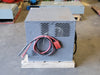 GENERAL BATTERY 24 Volts, 17 Amp, 865 AH Forklift Battery Charger MX3-12-865