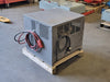 GENERAL BATTERY 24 Volts, 17 Amp, 865 AH Forklift Battery Charger MX3-12-865