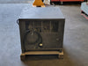 GENERAL BATTERY 24 Volts, 17 Amp, 865 AH Forklift Battery Charger MX3-12-865
