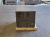 GENERAL BATTERY 24 Volts, 17 Amp, 865 AH Forklift Battery Charger MX3-12-865