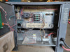 GENERAL BATTERY 24 Volts, 17 Amp, 865 AH Forklift Battery Charger MX3-12-865