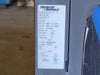 GENERAL BATTERY 24 Volts, 17 Amp, 865 AH Forklift Battery Charger MX3-12-865