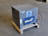 GENERAL BATTERY 24 Volts, 17 Amp, 865 AH Forklift Battery Charger MX3-12-865