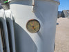 WESTINGHOUSE 250 kVA Pole Mount Transformer, 4160/7200Y pri. volts, 600 sec. volts