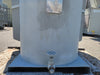 WESTINGHOUSE 250 kVA Pole Mount Transformer, 4160/7200Y pri. volts, 600 sec. volts