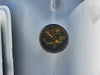 WESTINGHOUSE 250 kVA Pole Mount Transformer, 4160/7200Y pri. volts, 600 sec. volts