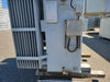 NORTHERN TRANSFORMER 1500 kVA Onan Sealed Transformer, 25000 pri. volts, 2400 sec. volts