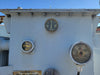 NORTHERN TRANSFORMER 1500 kVA Onan Sealed Transformer, 25000 pri. volts, 2400 sec. volts